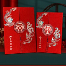 �Ї��L�Y��Ո���߼���Yϲ����ʽՈ��Ӳ���ߙn�Ї��L��Ո��ĥɰ�C