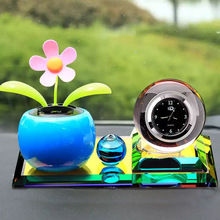 ����܇���Ʒ��܇�[����ˮ��܇���п�̨̫��ܿɐۓu�[��܇�d�R��