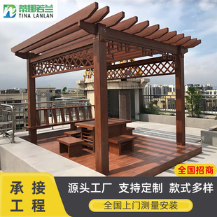 �X�����Ѽ�ͥԺ�L��ֲ�ﺆ���ȼ��̨���ٻ������X�Ͻ��ͤ�ȼ�