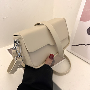 2023С���������n�溆�sҸ�μ���|�����б���Messenger bag