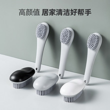 ϴ��ˢ���ò���ëӲëˢ�ӹ����l���g�ذ�ˢ�L��Ь��ˢ���坍ˢ�^