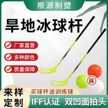IFF�J�C���ر���U�\��Ӗ��ܛʽ������U��ͯ���˸����ذ�����U