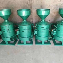 sZÓƤC ɰ݁ʽСÓƤC ZʳÓƤיC