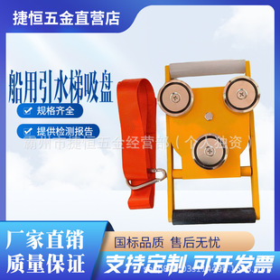 ������ˮ�����P������ˮ�Tܛ�ݹ̶����P��ˮ�ݴ��F���Pܛ�ݏ���