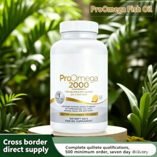 ���QTK�羳���R�dʳ�~��pro omegaܛ�z�Ҷ�N��ʳ�w�S�a�䄩Դ�^