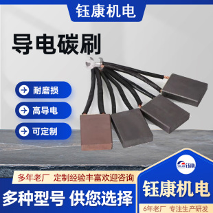 �S�ҹ��� 늘O̼ˢ�� �ˢ�� ֱ��늙C���~̼ˢ�� �C����