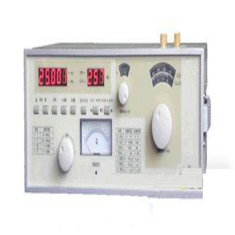 介电常数测量装置/介电常数及介质损耗测试仪/介电常数仪HAD-ZJDA