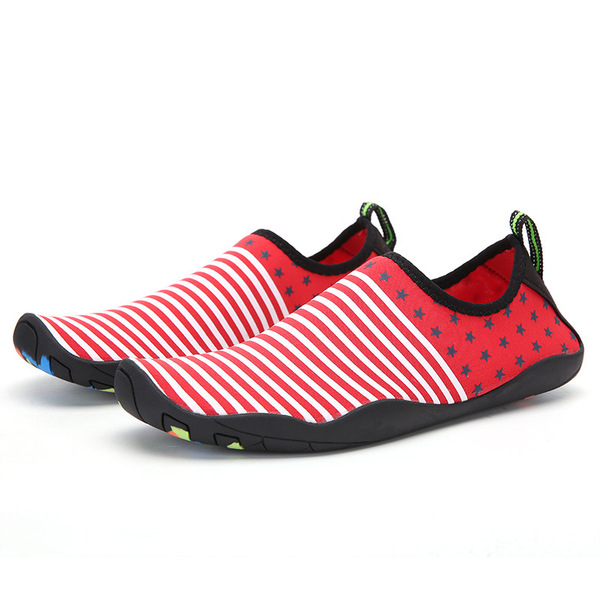 sports high quality quick dry wear-resistant beach footwear for gym…
