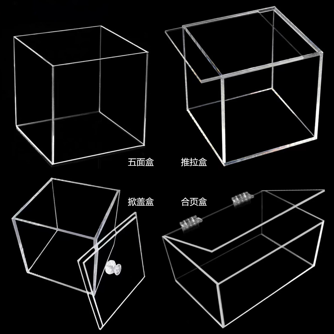 7804bc23d6ac068816db35e0e5ad8f