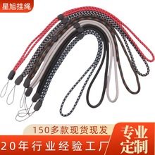 ���{���A�K�֙C���K���C�첱�K�S���ؿ����K���v�C���G�ɶ��ƒ��K