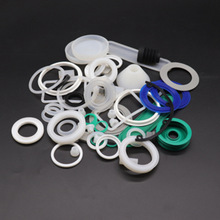 ���z���z��Ʒ���μ��s���ܷ�Ȧ���z�p�����|�����z���y���o��Ȧ