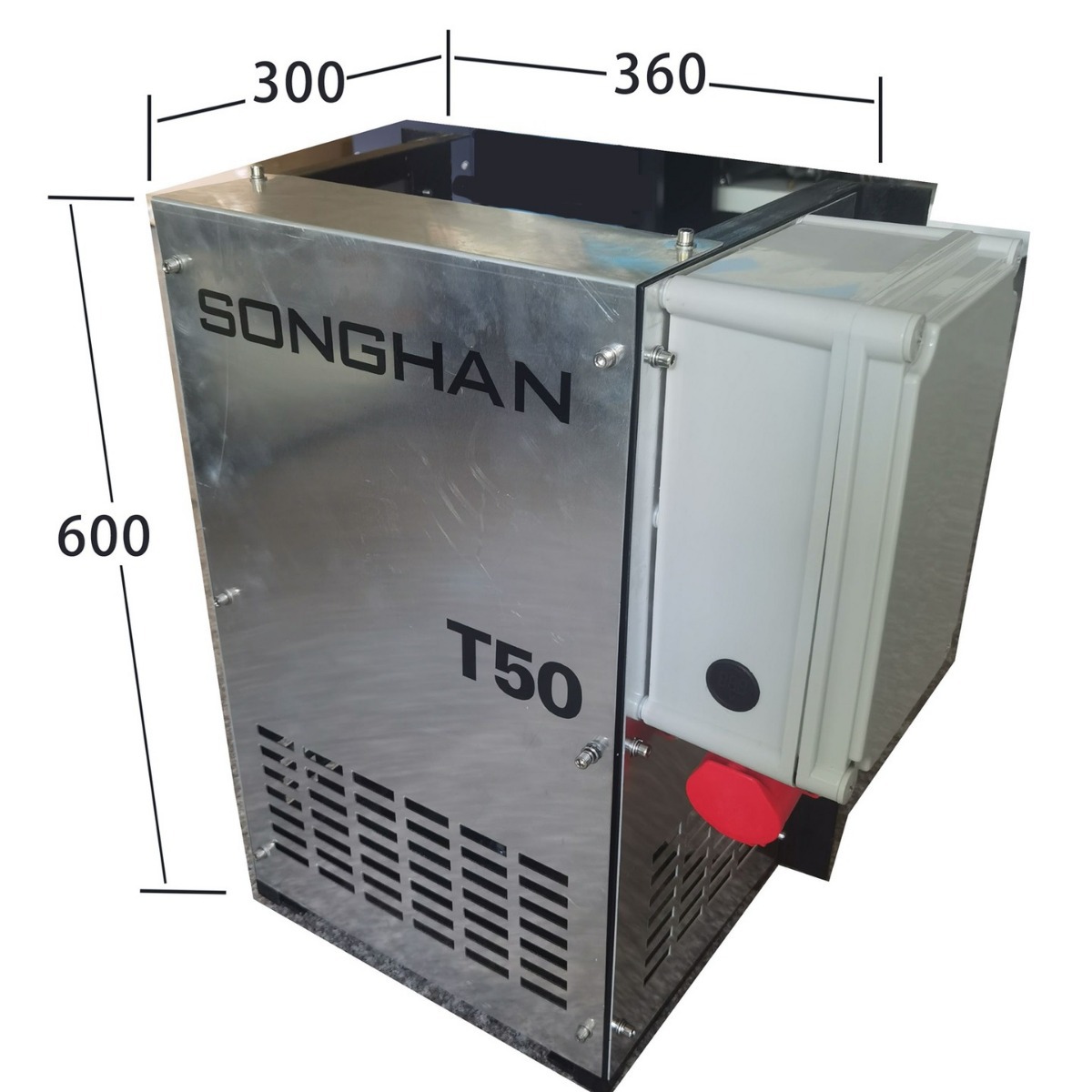 سƶ⣬ɺϵͳæ220V380V