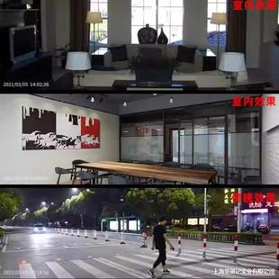 New Remote Monitoring Hd Camera Video Chest Recorder Wireless Camera Recording