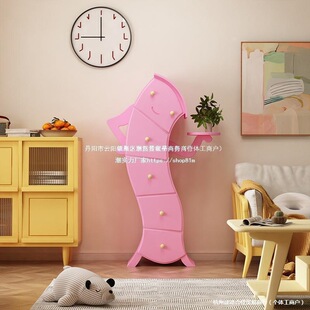 �����嶷����ľ���������ռ{�����P���^�����p�ݬF�����������