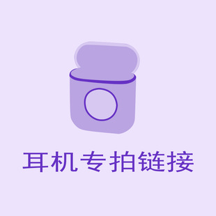 ����Ԫ�����{�����C���ʽ