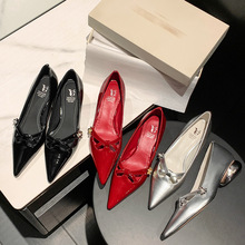 ʽ|^ЬŮUһ_СƤЬָˮưЬͨڹЬ