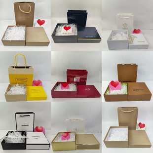 �ϼ���ˮ�Y�оGɫ�ڼt�А��R����w�Y�л��yƷ���b��MA�YƷ����