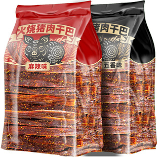 ��ϻ���i��ɰ������L����˺�i��l�ߵ��������������ʳС��