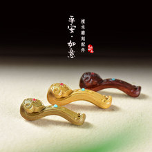 �G̴ľ����������ľ�����耳׿���ʽdiy��tľ�������С�Ѽ�