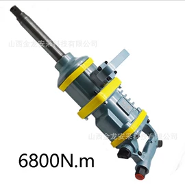 矿山施工设备;开采选矿设备;泵配件