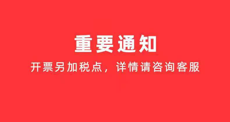 ebe96a8ce487044a44c3ba6fe37af0