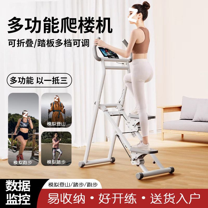 20d6557f-282d-4aa1-976e-c6ddb8a9518e.jpe