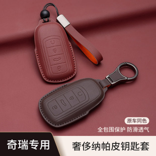 ������7耳��װ����5�i�װ���8plus�H�i����;����7plus耳�
