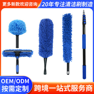 �羳���N�X�Ͻ���s�U���m��֩��Wˢ�^�컨��ˢ�Ӹ߿��坍���b