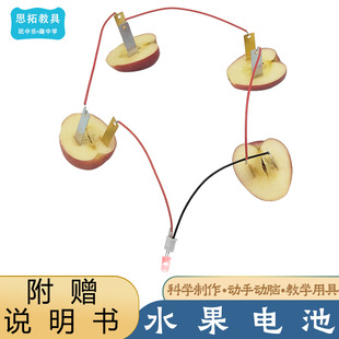 SֱNlƼСˮldiyƴb׃@ƌWl