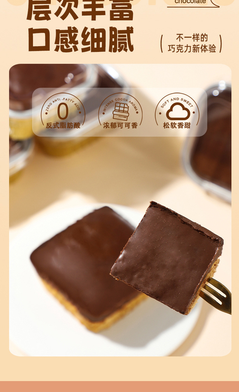 O1CN01nmdwoB272yZH3fcED_!!2215189647740-0-cib.jpg?__r__=1733996902220