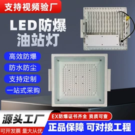 防爆灯;接线盒;其他防爆器材