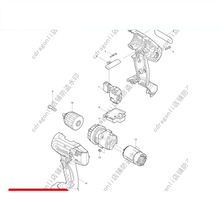 ������������DDF343���荊A�^�R�_�_�P�C���X݆����