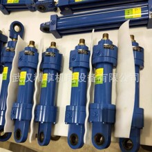 CDH1MP5/100/70/1150A1X/B1CGDMWB    �¹�  ��ʿ��
