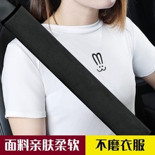 ��܇�o����С܇��ȫ���o�ױ��U�����o���ļ��q����ĥ����܇���Ʒ