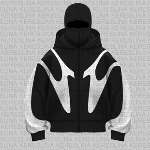 �W��ins�����pñ�OӋ�Bñ�l���ﶬ�¿���Ůͬ���Y2K�l��