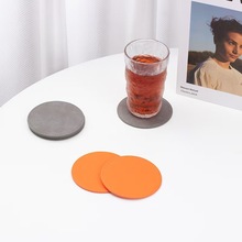 �A��Ƥ����ᱭ�|���C���ῧ�ȱ��豭���|�͉|��ˮ������ϴ���ȉ|