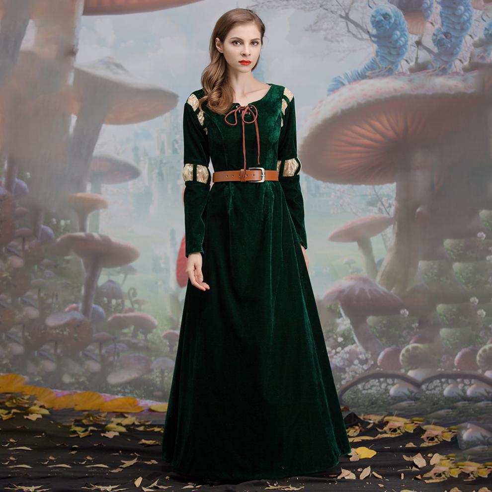 36439.jpg?x-oss-process=image/format,png