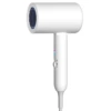 White-T205 Folding