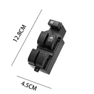 84820-Bz010 Is Suitable for Glass lifter