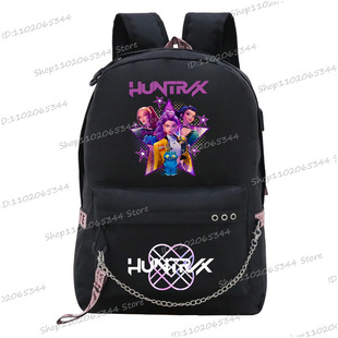 �羳KPop��ħ�C�ˌWУ�����DŮŮ�����������Pӛ����X����ͯ����