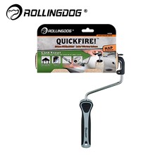 rollingdog�����������Ͳˢ �����齺�ᵰ�ǹ���Ƥ����60256����