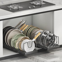 �N������ʽ��w��偾��{���ռ{����ˮ����s������偼���������