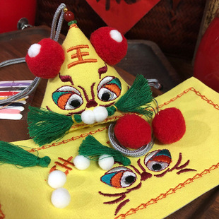 �󴻴̽����Ҳ��Sɫ�ϻ��^�ֹ���������diy���ϰ��ֹ����