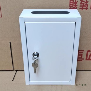 ���b����Ӻ��FƤ����젝���i�r��Ͷ�f��耳��俨Ƭ�ռ���ӆ����