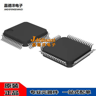 ADE5169ASTZF62-RL ADE5169ASTZF62 ADE5169 QFP-64 �ԴоƬȫ��