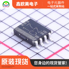 ��ӪTI SN74LVC3G17DCUR������������SN74LVC3G17DCU�ֻ����
