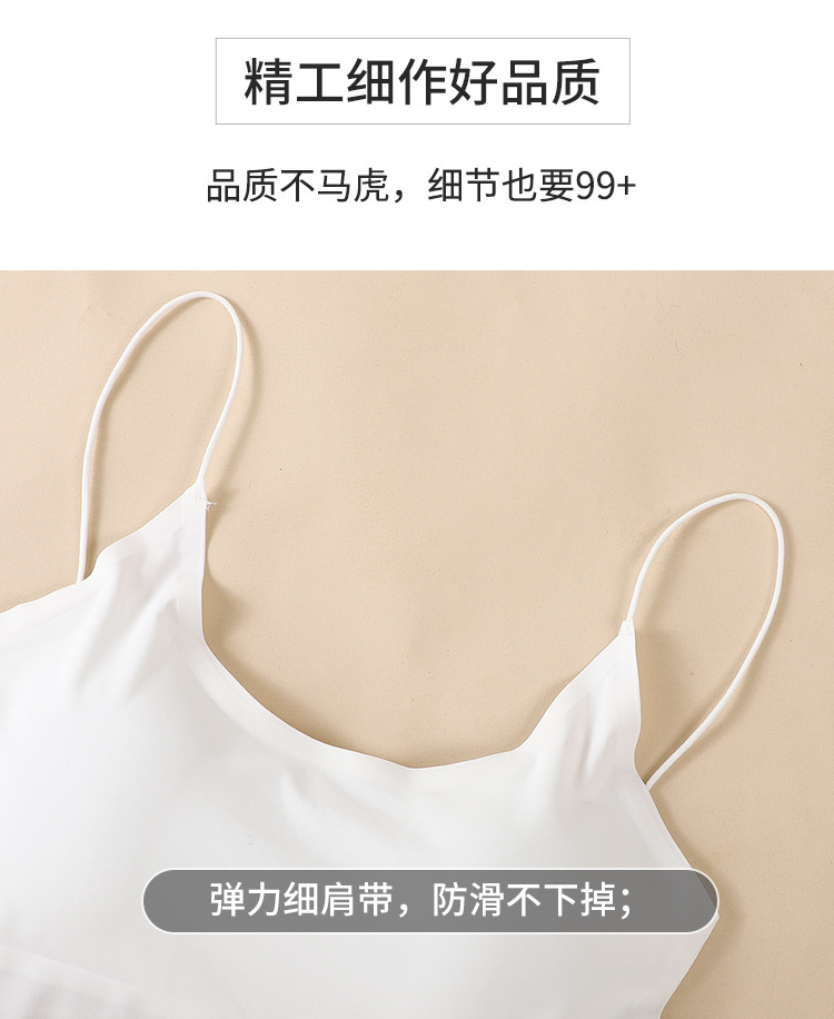 详情-861#_14.jpg