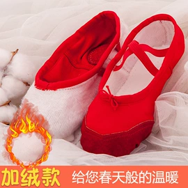 舞蹈鞋;轮滑、速滑;冰鞋