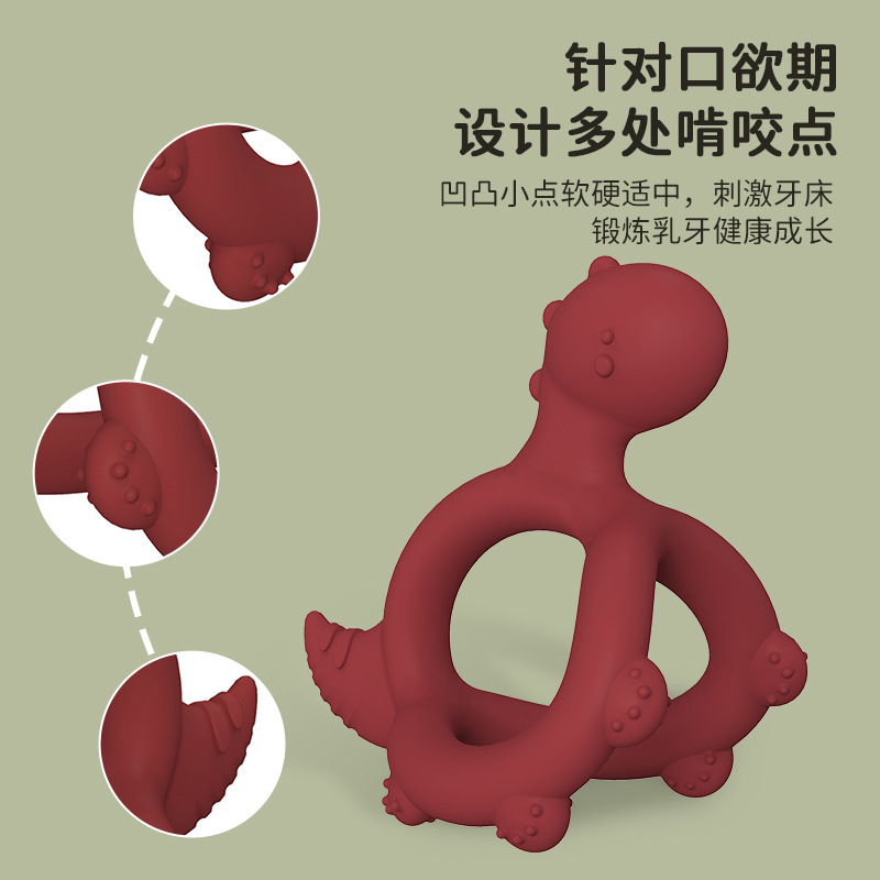 O1CN01g0TOwF1vHpnrv7Uel_!!2208