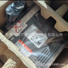 LXM23AU15M3X 供应施耐德驱动器库存现货实物拍摄议价出售